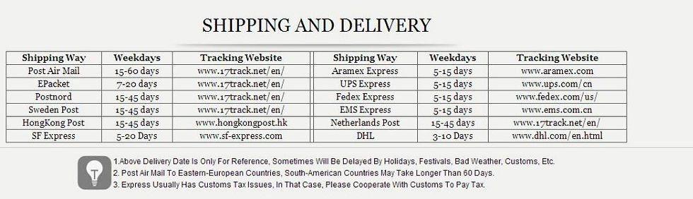 الصورة المصغرة: 18K Jewelry Set White Gold Diamond Square Shape Necklace Earring Gift 