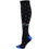 थंबनेल: Compression Sports Socks Nursing Varicose Veins Flight Travel Cycling Socks