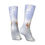 थंबनेल: Fernando Alonso Head Merch Crew Socks Skateboard Long Stockings Super Soft 