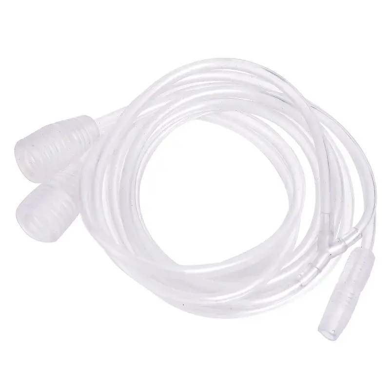 Thumbnail: Infrared Heat Wave Electric Muscle EMS Machine Vacuum Massage Body Shaping 