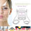 Miniatura: Thermal Pigment Scar Wrinkle Remove The Skin Rejuvenation Beauty Machine