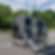 Portable Toilet Trailer 2 Stalls Outdoor Camping Mobile Toilet Trailer