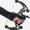 サムネイル： Powerful High-precision Green Laser Aimed Long-range Shooting Slingshot 