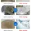 Thumbnail: Steam Cleaner Hand-held Pressure Steam Cleaner High Temperature Steam Cleaner