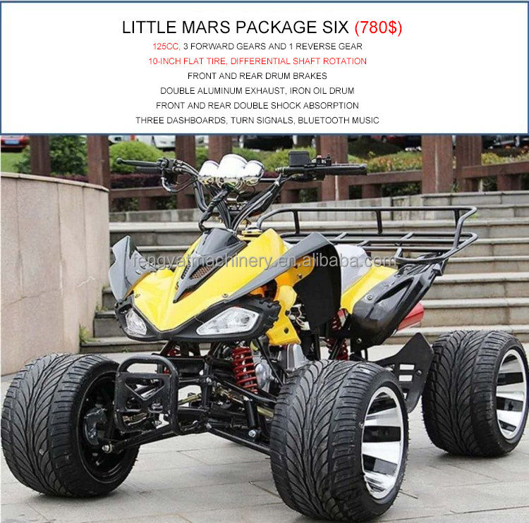 Thumbnail: 150cc Dirt Bike For Sale Cheap ofroad canam atv