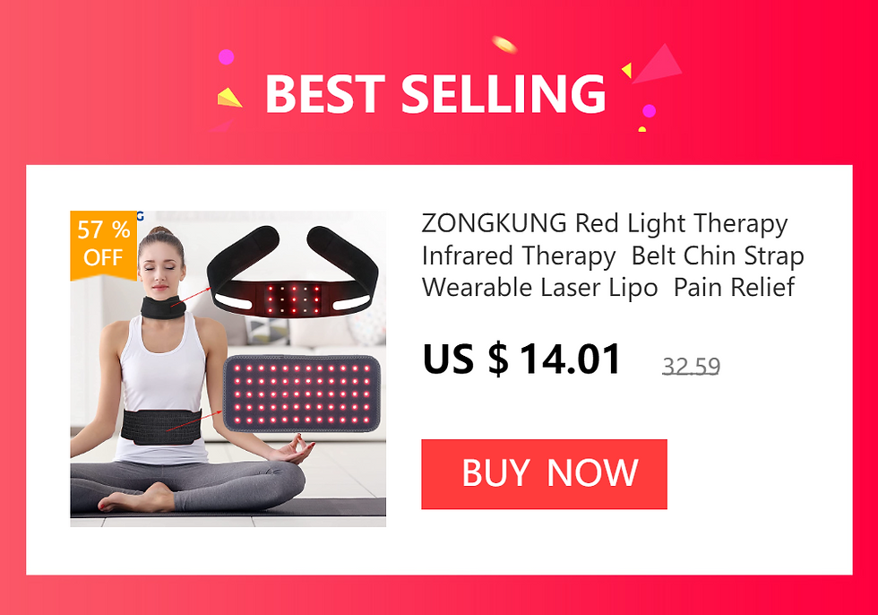 Thumbnail: Paraffin Wax Bath Heater Machine Moisturizing Hydrating Kit Hand Waxing Spa