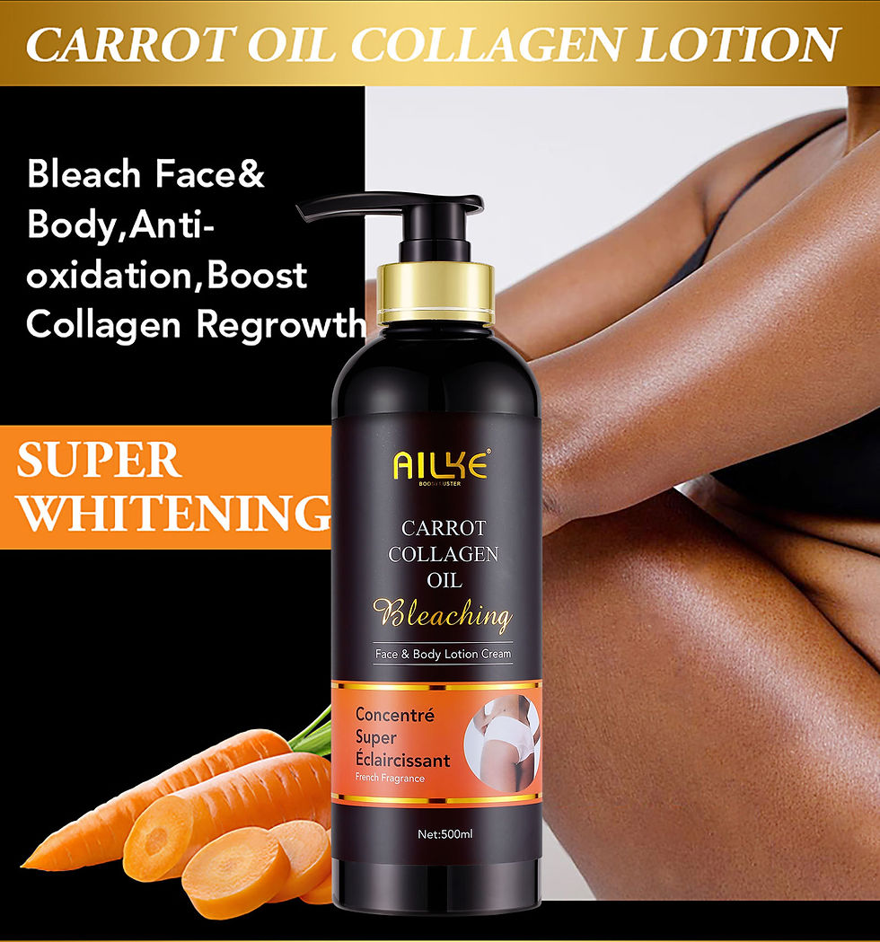 Thumbnail: Collagen Kit, Moisturizer, Hydration, Dark Spot Removal Cream