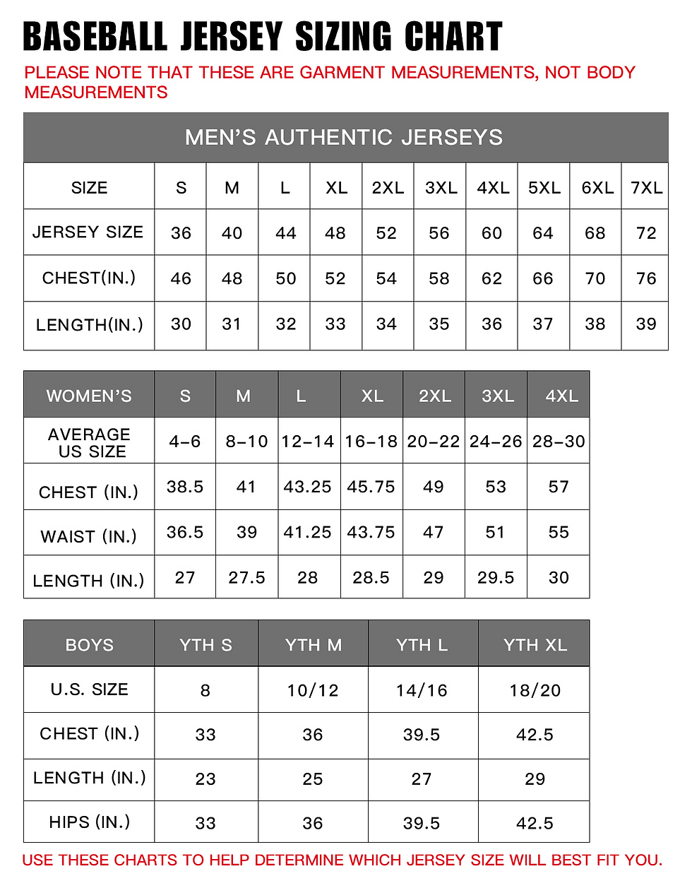 Thumbnail: Custom Embroidered Baseball Shirt Baseball Jersey Stitched Sewing Softball