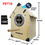 Thumbnail: Bird Houses WIFI Camera For Pet Birds Activity Remote View Watching Wild Nature 