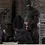 Μικρογραφία: Frog Suit Men Clothes Hunting 2 Pieces Assault  Special Forces Uniform Pants