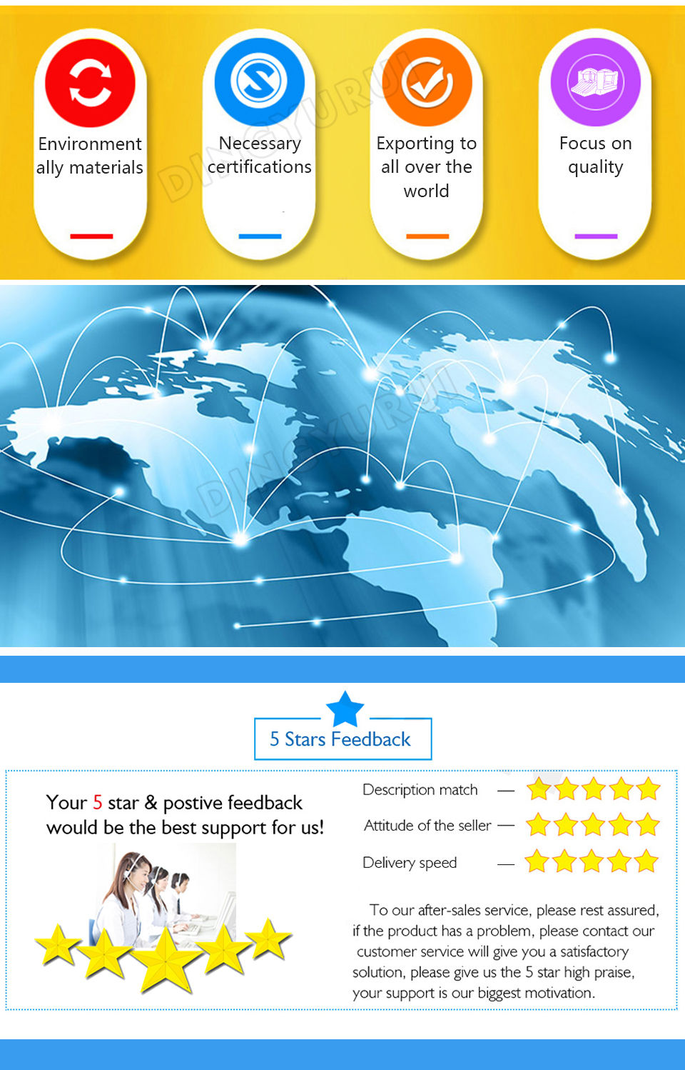 Miniature : Obstacle Course Outdoor Sports Game Soccer Game Inflatable Bouncy Slide Combo