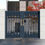 Μικρογραφία: Aluminum alloy courtyard gate art villa courtyard door Electric sliding door 