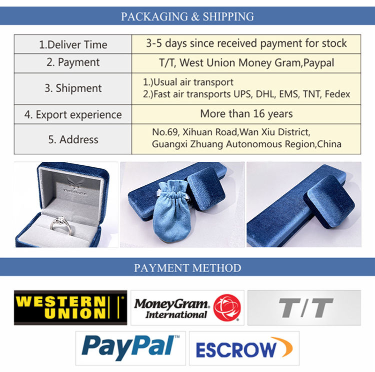 الصورة المصغرة: 18k Yellow Gold Stud Earrings Women 14k Bezel Stetting 6mm Moissanite Earrings 