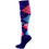 थंबनेल: Compression Sports Socks Nursing Varicose Veins Flight Travel Cycling Socks