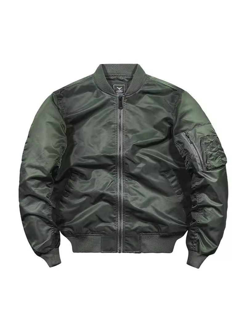 Thumbnail: Body Protective jacket against knife attack Stab resistant Slash proof safety