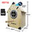 Thumbnail: Bird Houses WIFI Camera For Pet Birds Activity Remote View Watching Wild Nature 