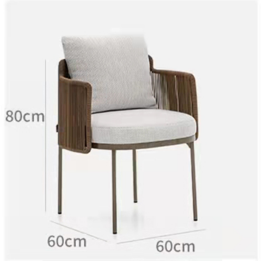 תמונה ממוזערת: Italian Garden Furniture Outdoor Sets Unique Home Back Yard Patio Furniture Sets