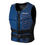 Miniatura: Life Vest Adults Vest Kayak Wakeboard Raft Rescue Boat Jet Ski Water Sports