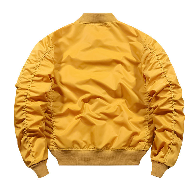 Thumbnail: Body Protective jacket against knife attack Stab resistant Slash proof safety