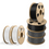 Thumbnail: 2024 SUNLU Elite PLA Plus Filaments Rolls 1KG/roll Smooth Feeding 3D Filaments