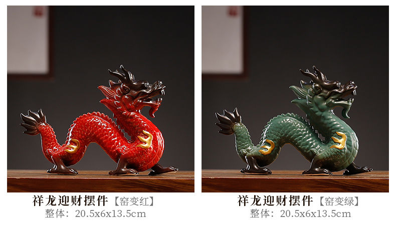 Μικρογραφία: Aromatic Candles Waterfall Incense Fountain Craft Cone Rod Incense Box Cascade