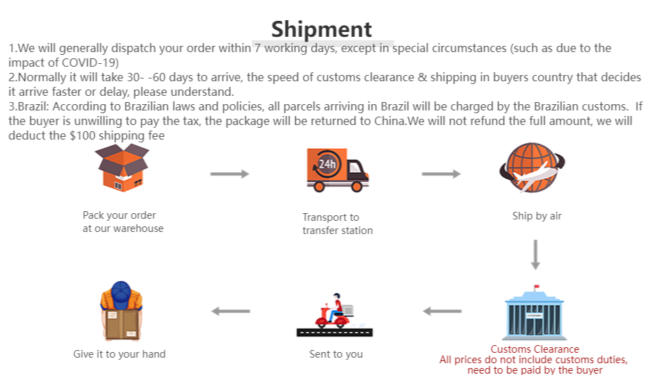 Миниатюра: Living Room Chair Leisure Home Light comfortable Chair Armchair with Footrest