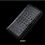 Thumbnail: Crocodile  men handbags long  men wallet  business Hand bag youth men 