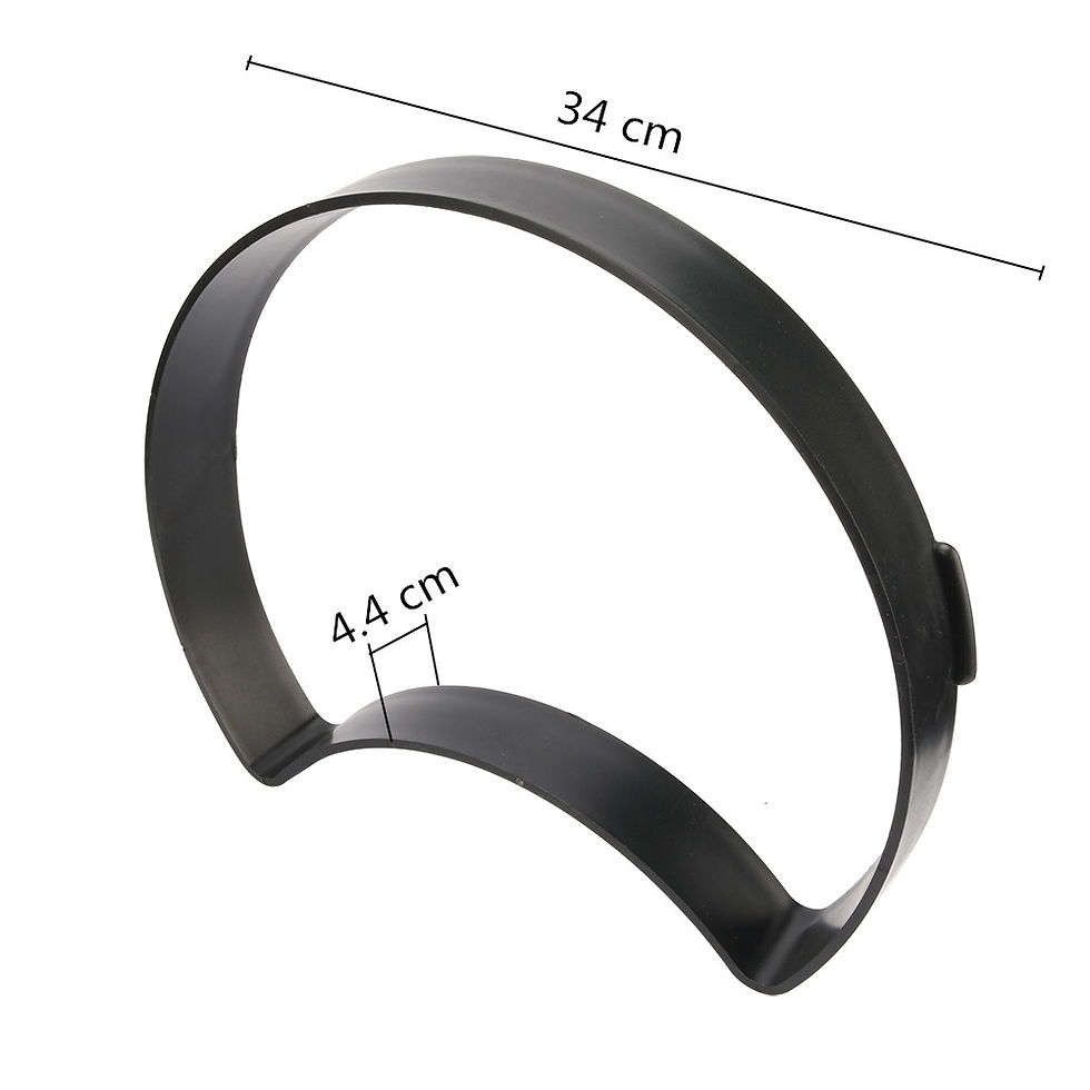 Miniature : Garden Walk Mold DIY Manually Paving Cement Brick Stone Road Concrete Mold