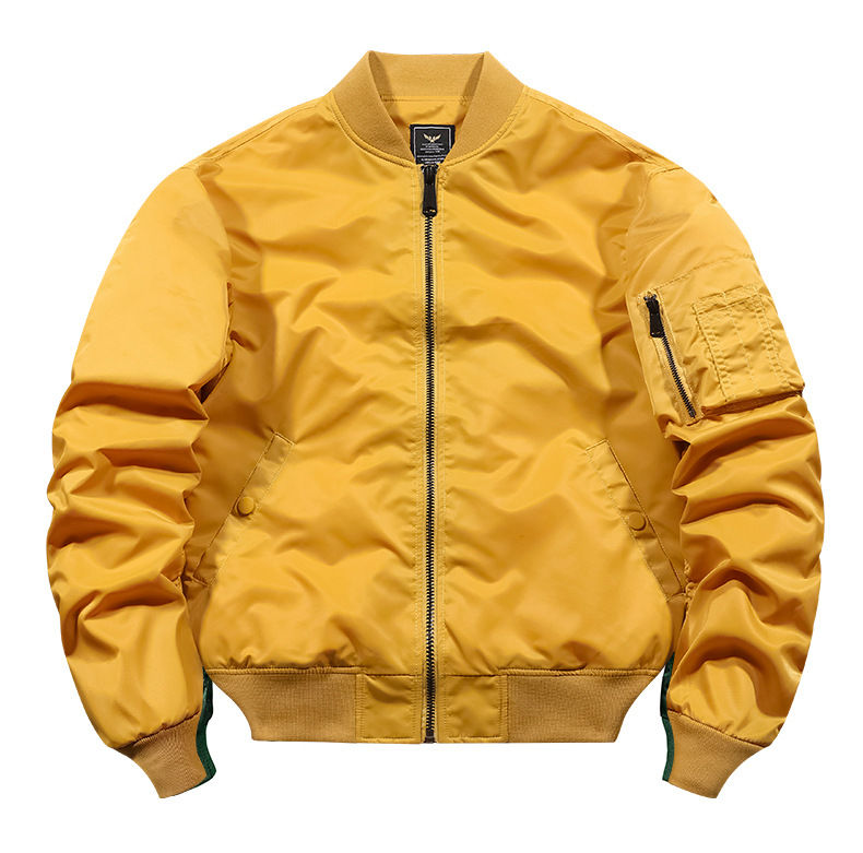 Thumbnail: Body Protective jacket against knife attack Stab resistant Slash proof safety