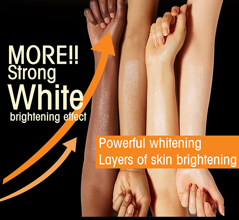 Thumbnail: Collagen Kit, Moisturizer, Hydration, Dark Spot Removal Cream