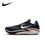 תמונה ממוזערת: Original Nike G.T. Cut 2 "Devin Booker"Black/Deep Color For Men Low-top