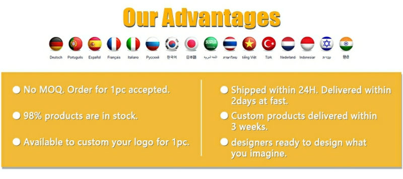 Miniatura: Custom Name Pendant Jewelry Solid Silver Fully Moissanite Diamond Chain 