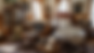 Exploring Local Estate Sales Online: Your Ultimate Guide to Hidden Treasures
