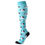थंबनेल: Compression Sports Socks Nursing Varicose Veins Flight Travel Cycling Socks