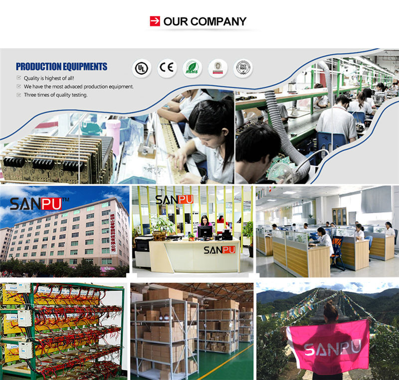 Miniatyrbild: Wholesale 70pcs/lot LED Power Supply Constant Voltage Driver AC/DC Transformer