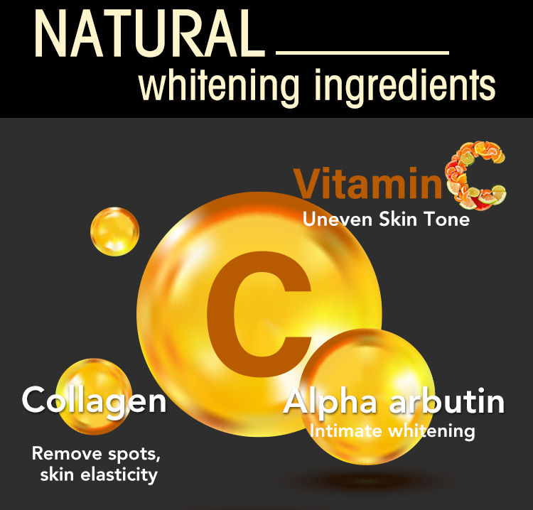 Thumbnail: Collagen Kit, Moisturizer, Hydration, Dark Spot Removal Cream