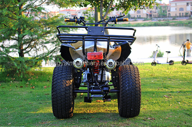 Thumbnail: 150cc Dirt Bike For Sale Cheap ofroad canam atv