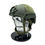 Thumbnail: Helmet Helmet New Outdoor Gun Shooting Protective Equipment