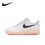 الصورة المصغرة: Original Nike Air Force 1 Low"Panda" Casual Retro Sneakers For Men & Women