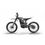 Miniature : Electric Motorcycle Enduro Electric Dirt bike 2024 72V 8000W 