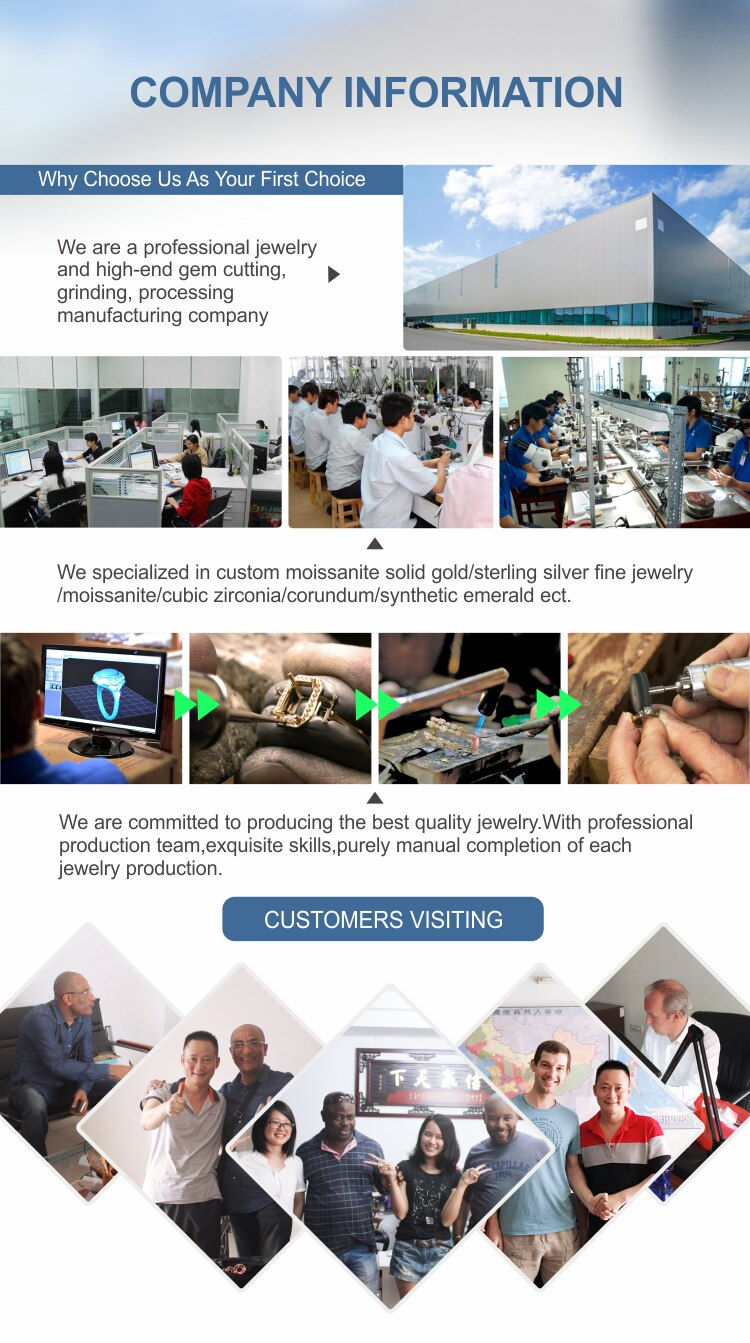 תמונה ממוזערת: Tianyu Gems 11mm Golden South Sea Pearl & Lab Diamonds Earrings 18k Yellow Gold