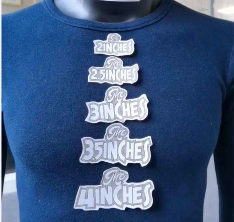 תמונה ממוזערת: Iced Out Clown Pendant Hand Setting 925 Silver 10k/14k Gold Charm