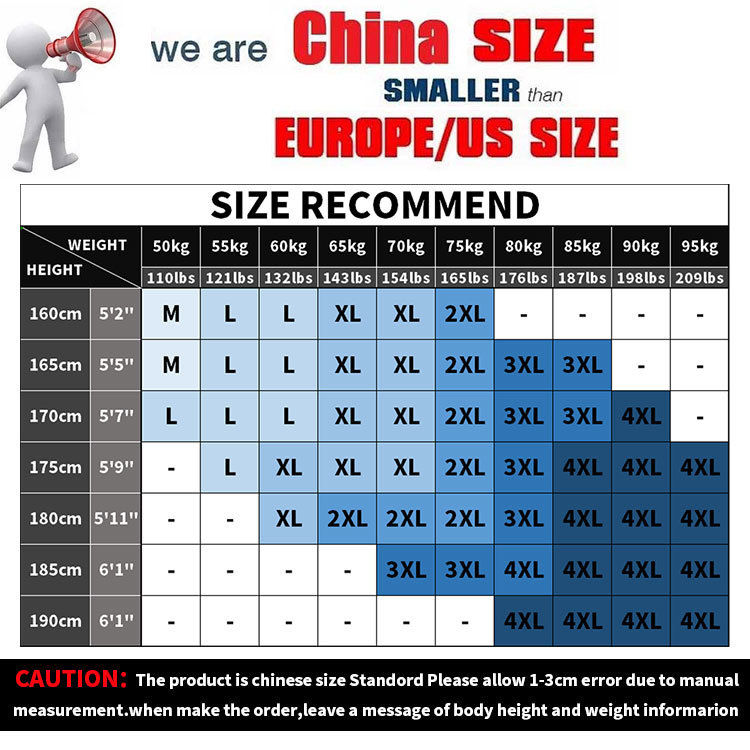 Miniatyrbilde: Hunting Clothes Oversize Jacket Techwear Jackets Outdoor Windbreaker Motorcycle