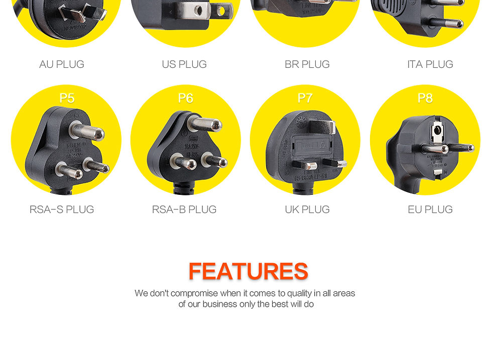 Miniatura: Key cutting machine for Car and house key locksmith tools 
