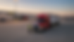The Role of Truck Dispatch Services in Logistics