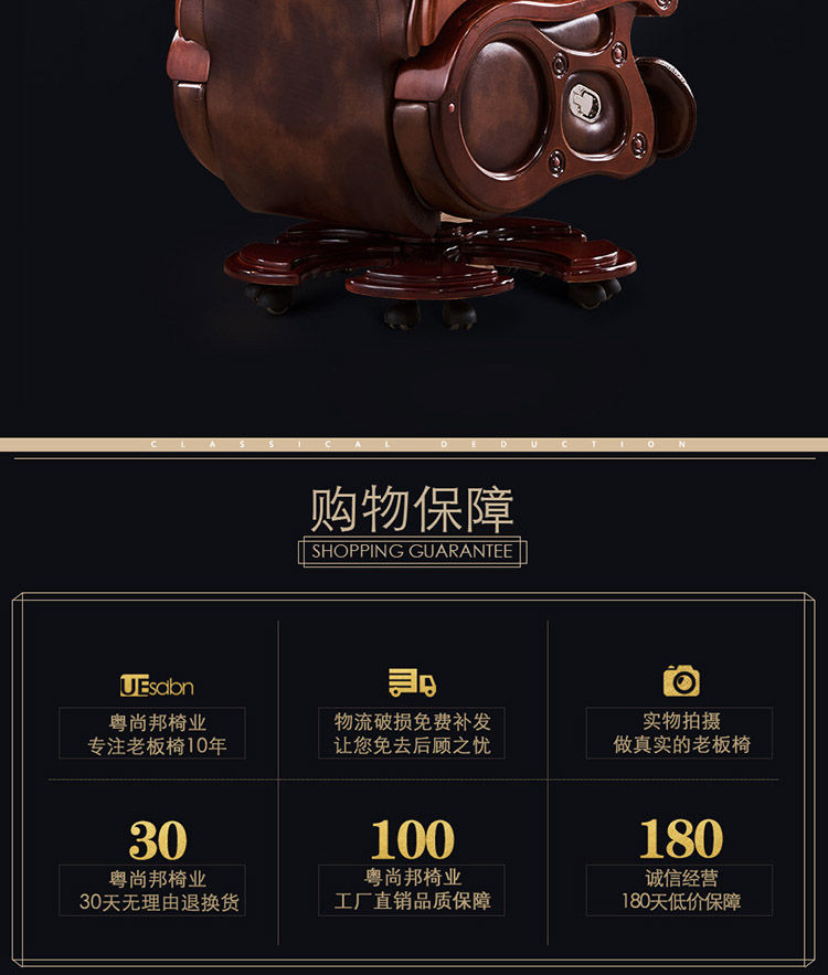 Miniaturbild: Luxury Gaming Lounge Chair Armchair Vanity Study Comfy Modern Chair Recliner