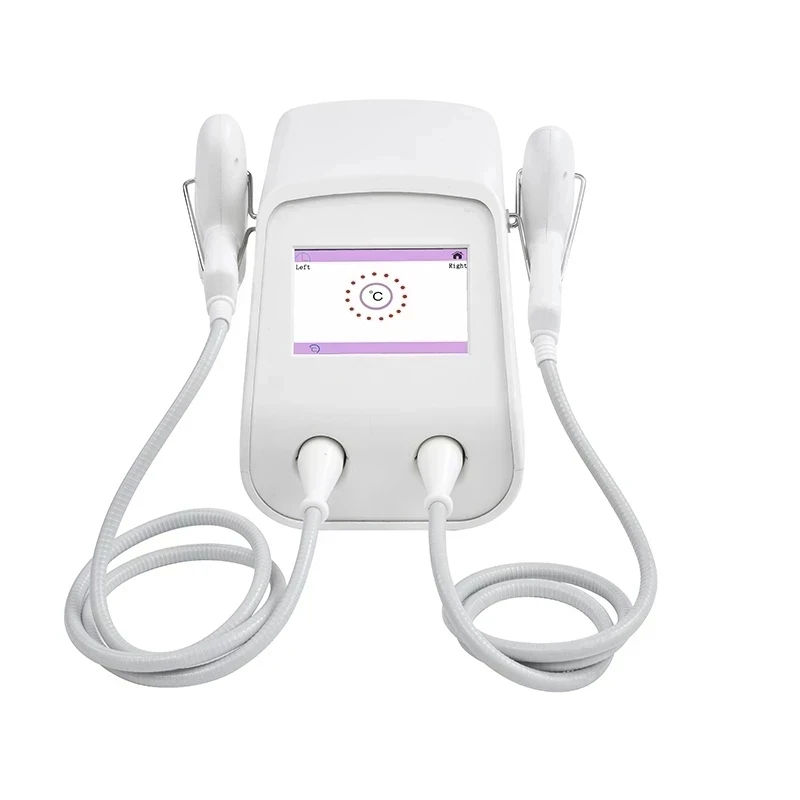Thumbnail: Thermal Pigment Scar Wrinkle Remove The Skin Rejuvenation Beauty Machine