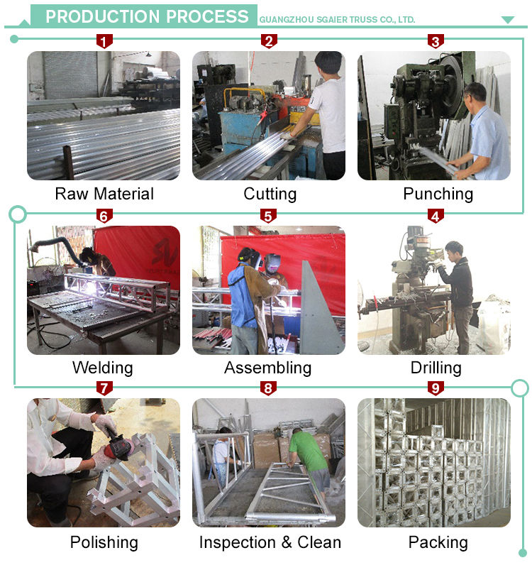 Thumbnail: Sgaier dome camp tent big dome tents for the outdoor