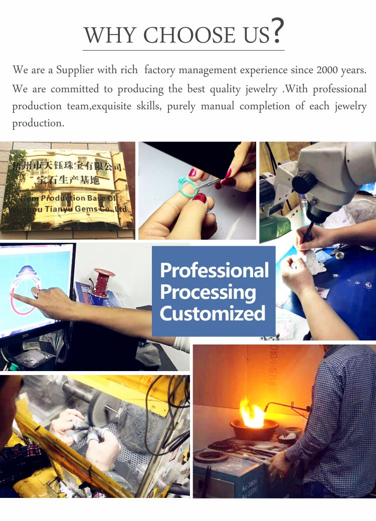 الصورة المصغرة: 18k Yellow Gold Stud Earrings Women 14k Bezel Stetting 6mm Moissanite Earrings 