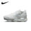 Thumbnail: Original Nike Air Max Scorpion White/Grey/Light color Casual Running Sneakers